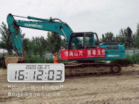 情满米兰在线登录-米兰(中国)
夏季无忧 ——陕西领创者开启年度巡检服务客户