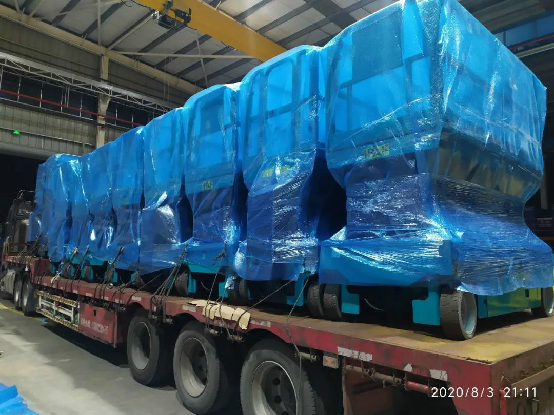 米兰在线登录-米兰(中国)
智能电动剪叉批量发货东北市场