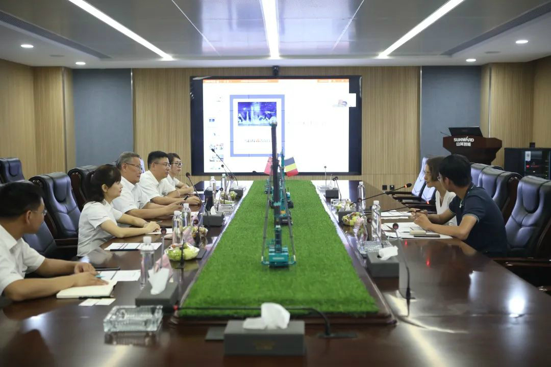 比利时商务领事到访米兰在线登录-米兰(中国)
智能