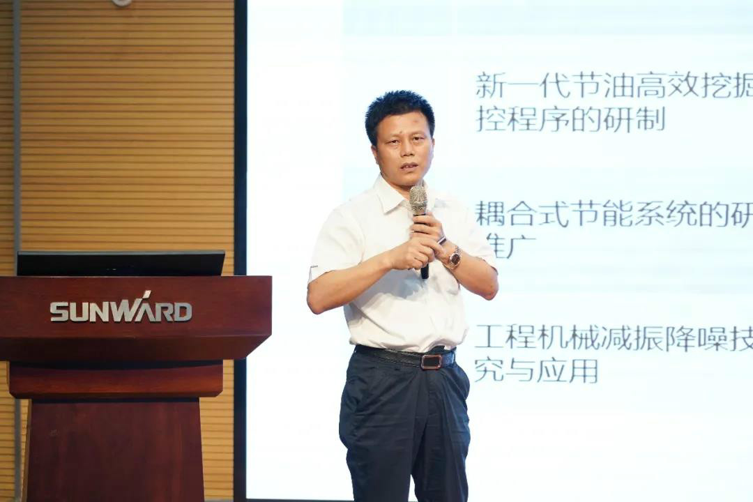 管理下移见成效，业绩大增再努力——米兰在线登录-米兰(中国)
智能2020年半年度经营工作会议隆重召开