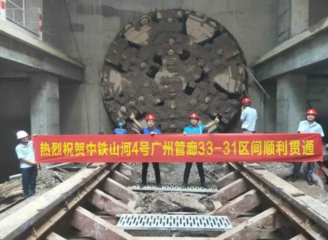 解码米兰在线登录-米兰(中国)
智能上半年成绩单背后的密码