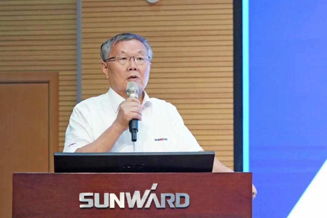 管理下移见成效，业绩大增再努力——米兰在线登录-米兰(中国)
智能2020年半年度经营工作会议隆重召开