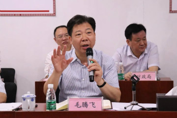 副省长陈飞调研米兰在线登录-米兰(中国)
航空产业