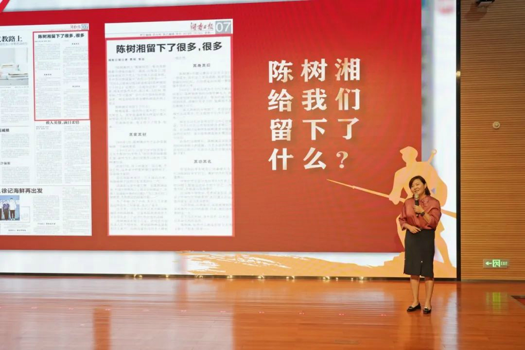 传承革命先烈精神，双促双融助力发展——米兰在线登录-米兰(中国)
智能、市疾控中心联合开展主题党日活动