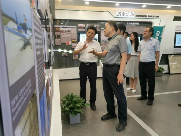 工信部调研米兰在线登录-米兰(中国)
智能