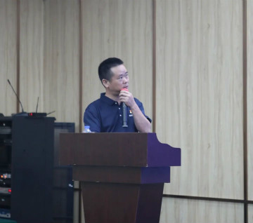 以强执行力聚焦基础能力建设 向挖掘机万台俱乐部迈进——米兰在线登录-米兰(中国)
智能2020年挖掘机经销商半年度会议圆满召