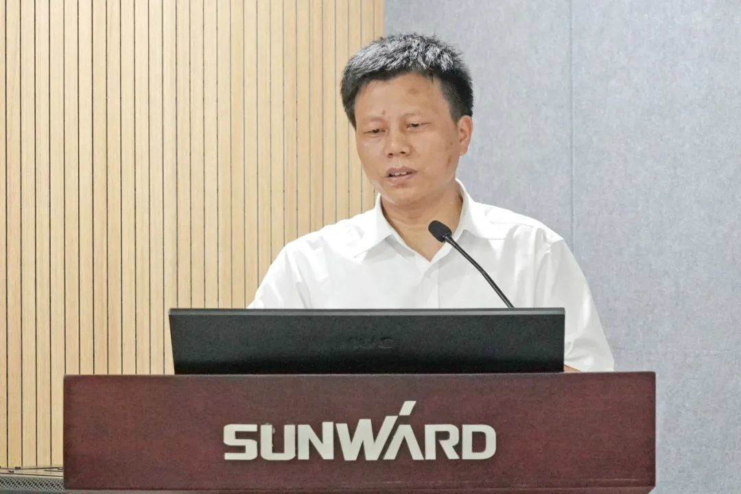 省人大常委会党组副书记、副主任王柯敏调研米兰在线登录-米兰(中国)
智能