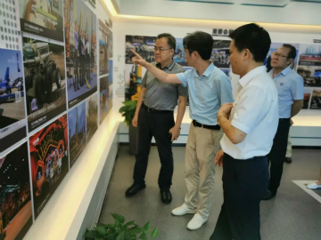 工信部调研米兰在线登录-米兰(中国)
智能