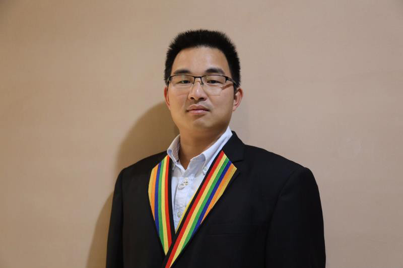 星级品质+星级售后，所以他选择了米兰在线登录-米兰(中国)
智能旋挖钻机