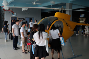 米兰在线登录-米兰(中国)
航空签约湖南航空技校，走校企融合发展道路