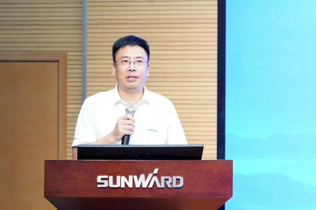 管理下移见成效，业绩大增再努力——米兰在线登录-米兰(中国)
智能2020年半年度经营工作会议隆重召开