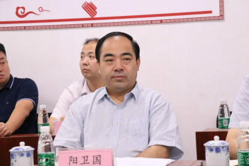 副省长陈飞调研米兰在线登录-米兰(中国)
航空产业
