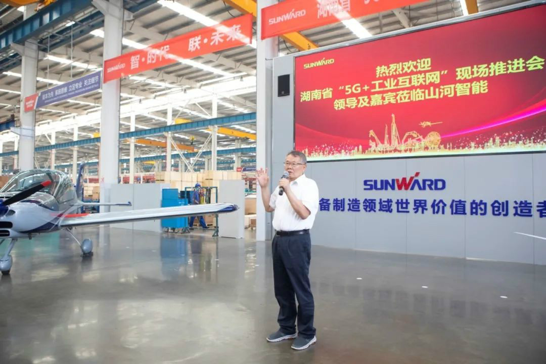 解码米兰在线登录-米兰(中国)
智能上半年成绩单背后的密码