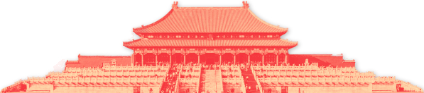 传承革命先烈精神，双促双融助力发展——米兰在线登录-米兰(中国)
智能、市疾控中心联合开展主题党日活动