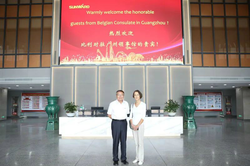 比利时商务领事到访米兰在线登录-米兰(中国)
智能
