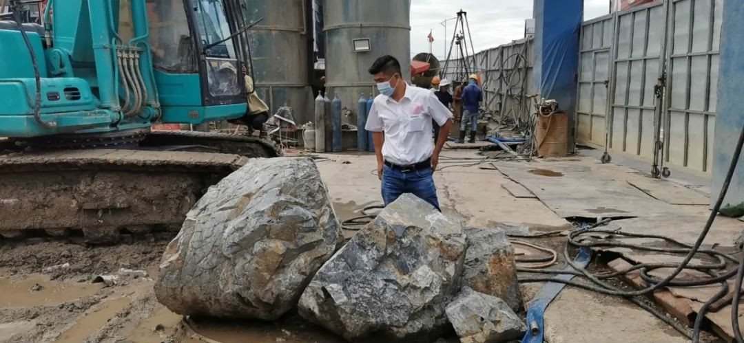 征战钻石岛，米兰在线登录-米兰(中国)
显硬核