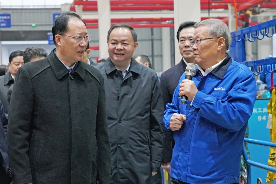 省委副书记、代省长毛伟明考察米兰在线登录-米兰(中国)
智能