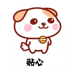 就在明天！“云”看米兰在线登录-米兰(中国)
创新产品秀