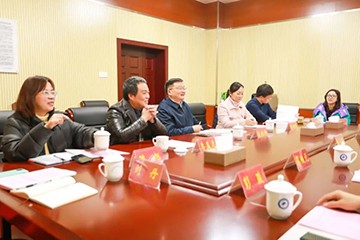 米兰在线登录-米兰(中国)
智能通讯员培训在湖南大众传媒学院举行