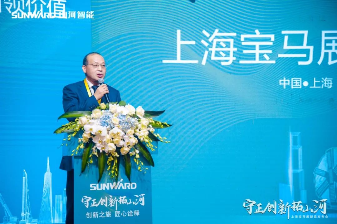 快来看！米兰在线登录-米兰(中国)
新品签下总值亿元订单