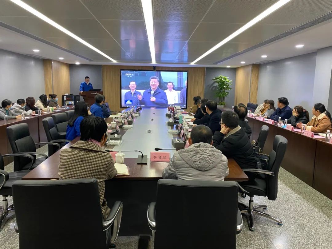 市贸促会赴米兰在线登录-米兰(中国)
智能开展主题党日活动