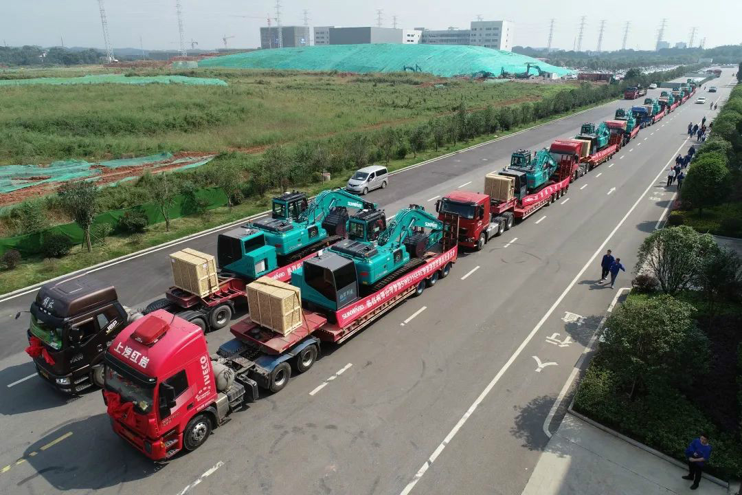 米兰在线登录-米兰(中国)
智能智能遥控挖掘机全国批量首发