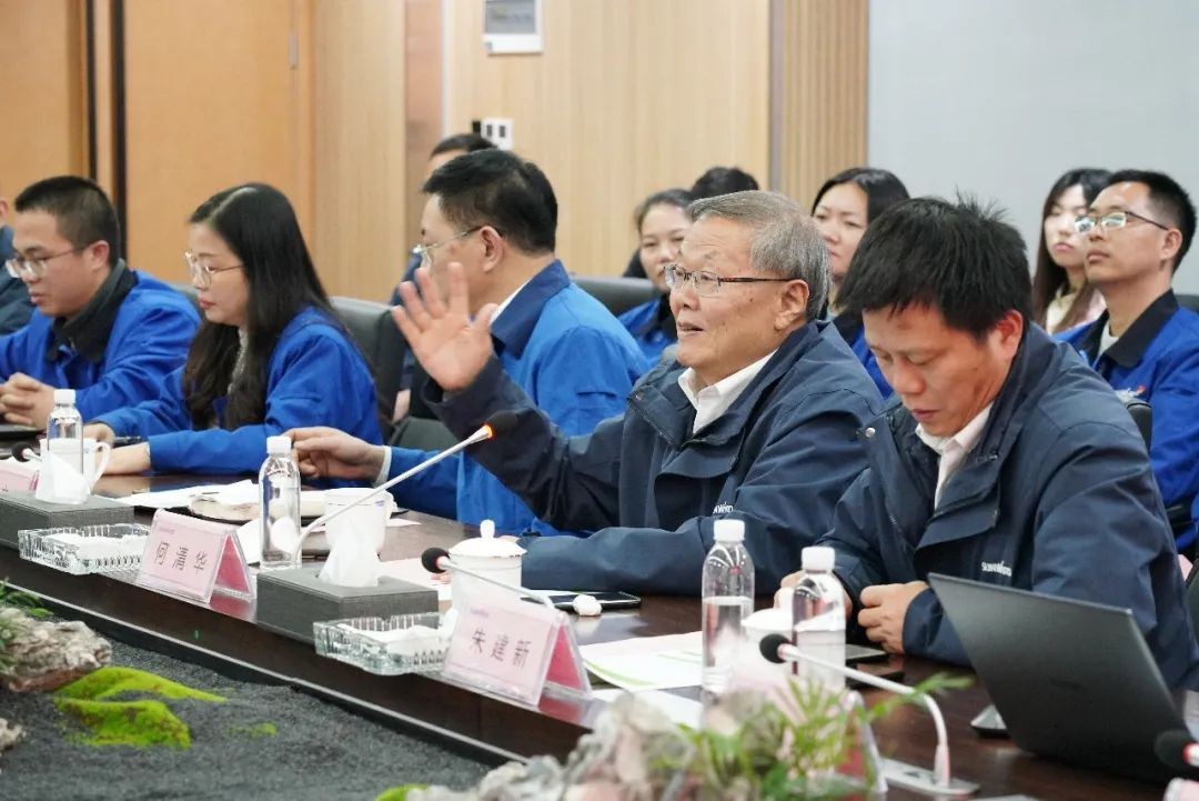 省工信厅青年干部理论学习走进米兰在线登录-米兰(中国)
智能