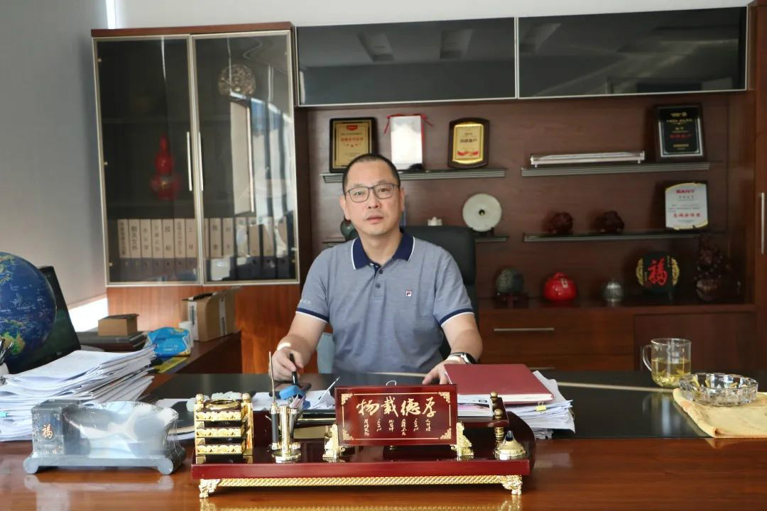 从事桩基础20多年阅机无数，这家公司无条件信任米兰在线登录-米兰(中国)
智能