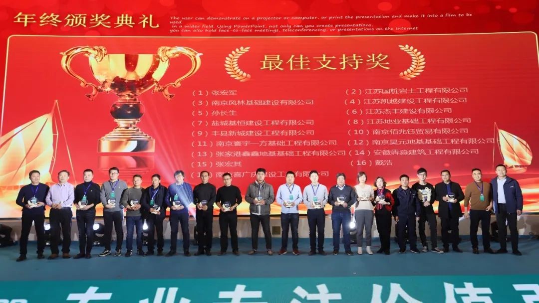 百台设备，成交额3.6亿！米兰在线登录-米兰(中国)
智能“圈粉”六朝古都