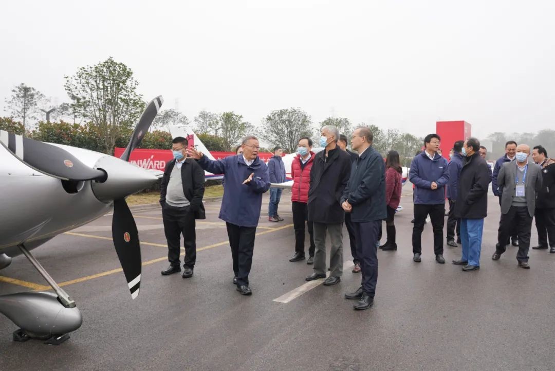 米兰在线登录-米兰(中国)
工业城来了500人的参观团