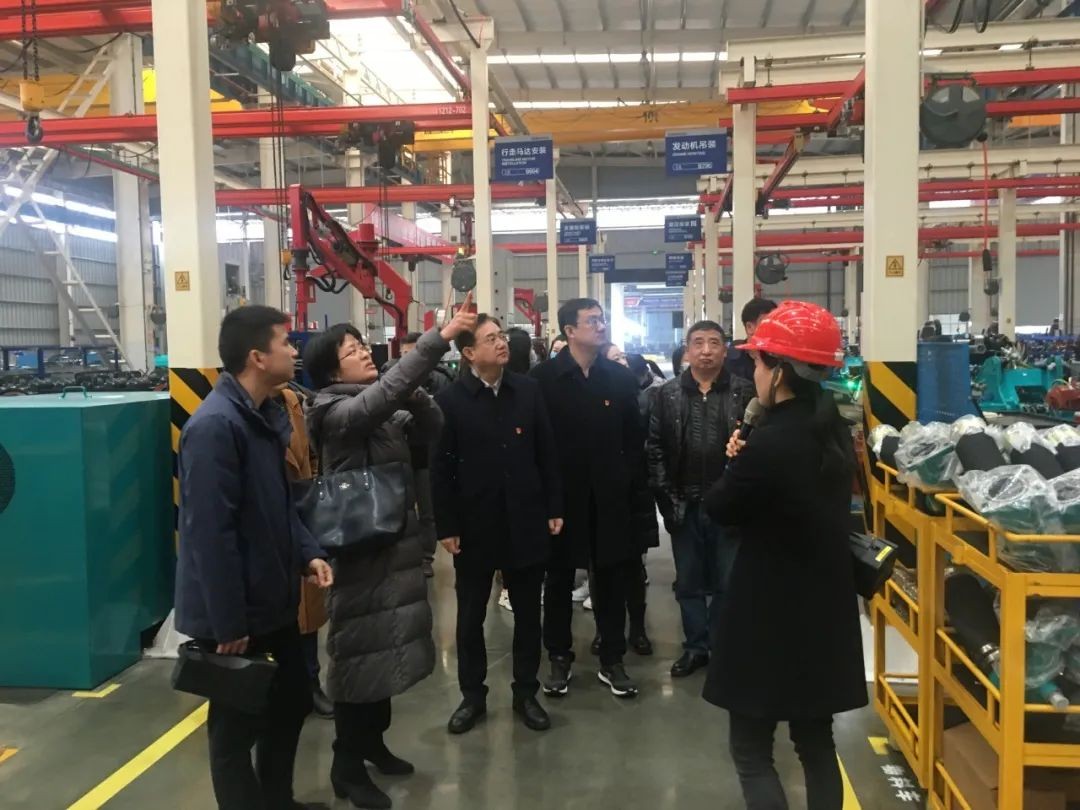 市贸促会赴米兰在线登录-米兰(中国)
智能开展主题党日活动