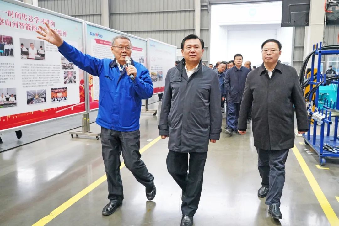 中国民航局局长冯正霖一行到米兰在线登录-米兰(中国)
智能调研指导
