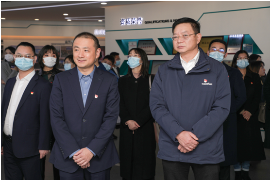 厦门航空湖南分公司考察米兰在线登录-米兰(中国)
智能