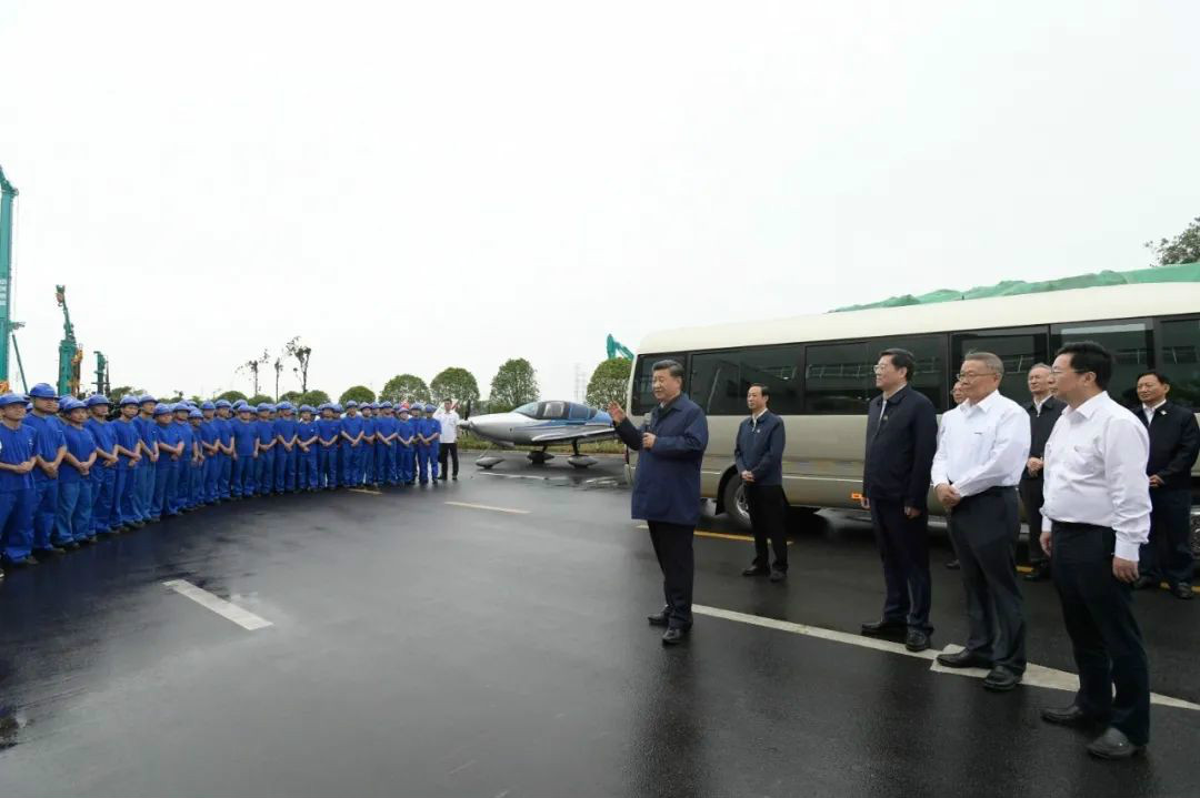 米兰在线登录-米兰(中国)
智能第一时间传达学习贯彻习近平总书记考察米兰在线登录-米兰(中国)
智能的重要讲话精神