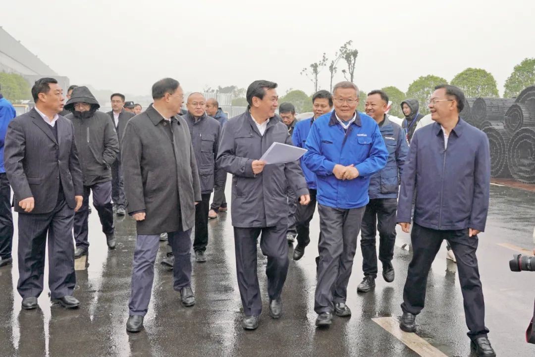 中国民航局局长冯正霖一行到米兰在线登录-米兰(中国)
智能调研指导
