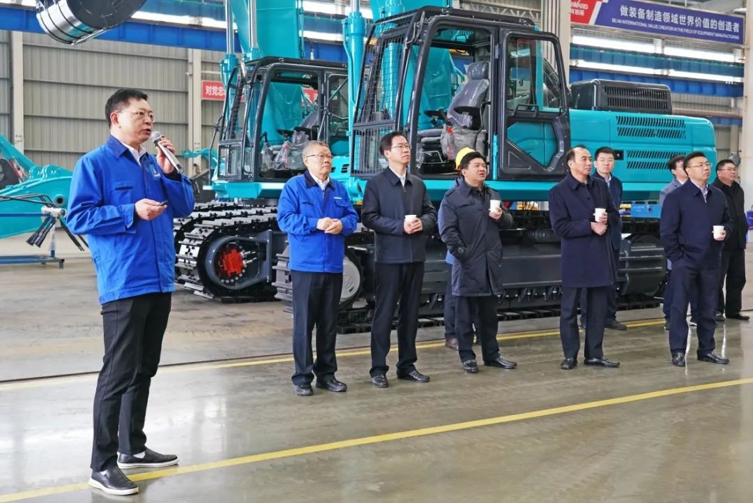 徐州市长率团考察米兰在线登录-米兰(中国)
智能
