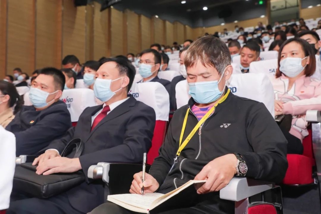 惟创新者胜——学习贯彻习近平总书记考察湖南重要讲话精神省委宣讲团长沙分团宣讲报告会在米兰在线登录-米兰(中国)
智能开讲