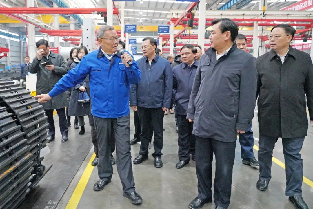 中国民航局局长冯正霖一行到米兰在线登录-米兰(中国)
智能调研指导