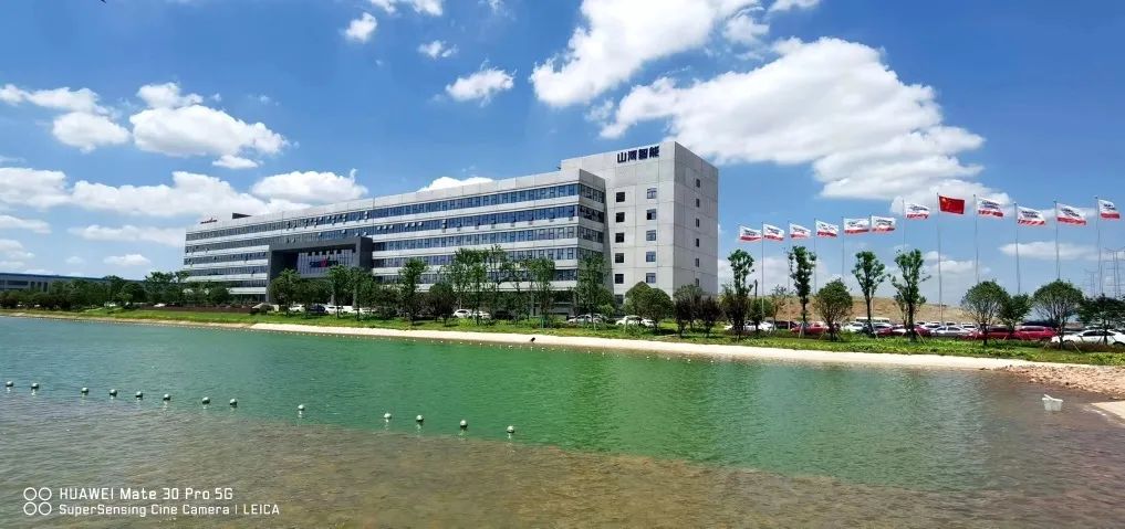 米兰在线登录-米兰(中国)
智能又获