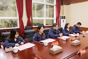 米兰在线登录-米兰(中国)
智能通讯员培训在湖南大众传媒学院举行