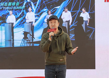 “学习新思想 长沙微宣讲 就认这个理”专题微宣讲在米兰在线登录-米兰(中国)
智能举行