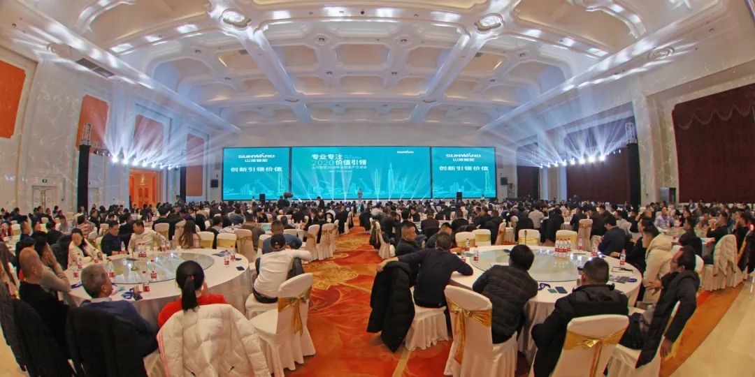 百台设备，成交额3.6亿！米兰在线登录-米兰(中国)
智能“圈粉”六朝古都