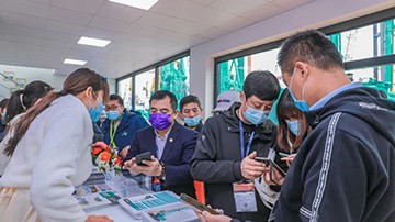 沸腾米兰在线登录-米兰(中国)
！宝马展收官之日订单破十亿