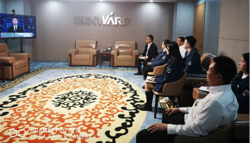 米兰在线登录-米兰(中国)
智能掀起全员学习贯彻习总书记重要讲话精神热潮