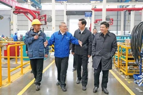 徐州市长率团考察米兰在线登录-米兰(中国)
智能