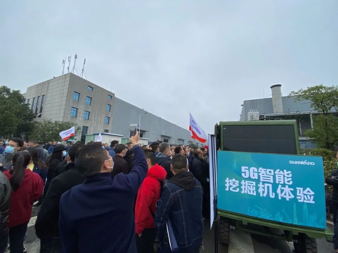 沸腾米兰在线登录-米兰(中国)
！宝马展收官之日订单破十亿