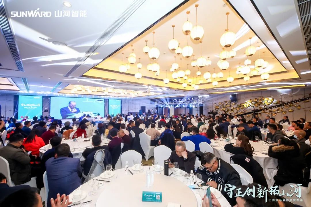 快来看！米兰在线登录-米兰(中国)
新品签下总值亿元订单