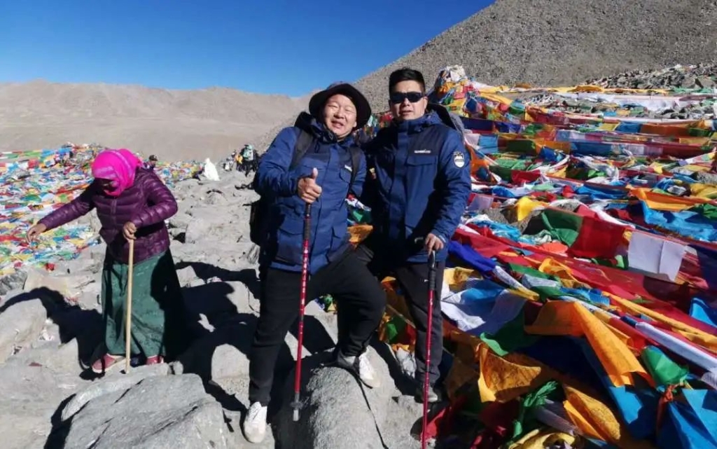 心系米兰在线登录-米兰(中国)
情，追梦阿里行！