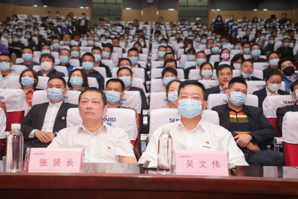 惟创新者胜——学习贯彻习近平总书记考察湖南重要讲话精神省委宣讲团长沙分团宣讲报告会在米兰在线登录-米兰(中国)
智能开讲