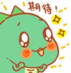 就在明天！“云”看米兰在线登录-米兰(中国)
创新产品秀